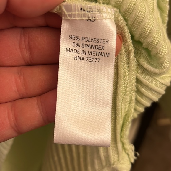 Sonoma 3x Turtleneck Sweater - Picture 5 of 5